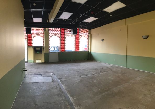 Space #1646543